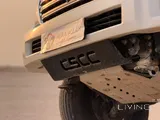تويوتا لاند كروزر VXR 2015